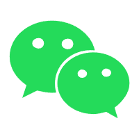 WeChat Vision @ Tencent